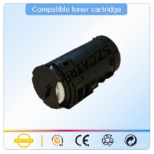 Cartucho de tóner láser (para Epson M300) para Epson AL-M300 Número de chip de tóner: C13S050691 C13S050689